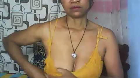 murielle online show from November 2025 09:11:01 AM