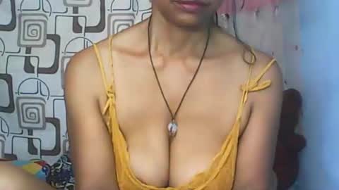 murielle online show from November 2025 09:12:02 AM