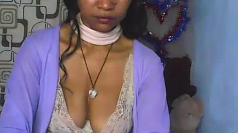 murielle online show from December 2025 10:21:02 AM