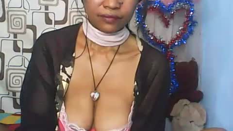 murielle online show from December 2025 08:32:02 AM