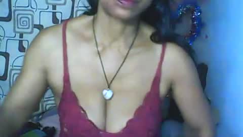 murielle online show from January 2026 04:59:02 AM