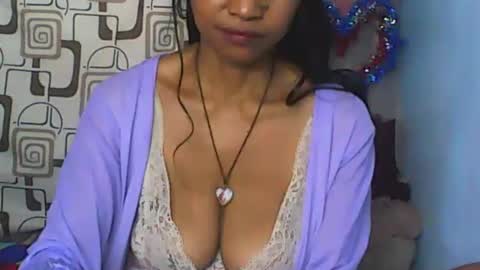 murielle online show from January 2026 09:56:01 AM