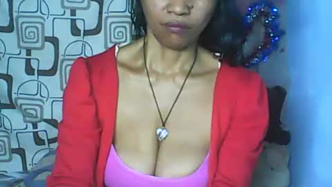murielle online show from January 2026 06:57:02 PM