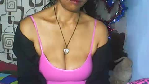 murielle online show from January 2026 06:23:02 PM