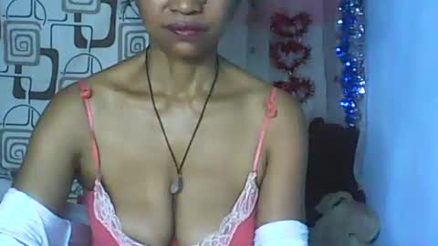 murielle online show from February 2026 07:29:01 AM