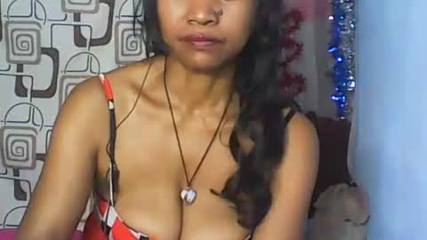 murielle online show from February 2026 07:57:01 AM