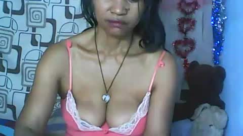 murielle online show from February 2026 09:38:01 AM