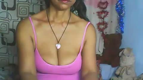 murielle online show from February 2026 02:15:01 PM