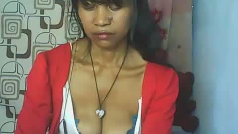 murielle online show from May 2026 09:49:02 AM