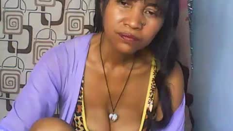 murielle online show from May 2026 07:37:01 AM