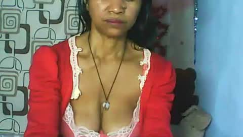 murielle online show from May 2026 06:35:02 PM