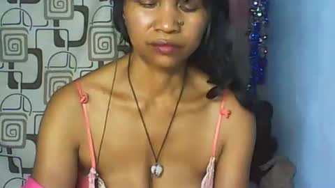 murielle online show from May 2026 06:47:02 PM
