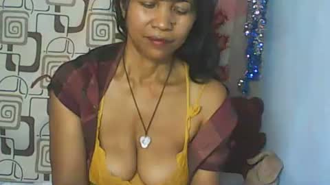 murielle online show from May 2026 08:54:01 AM