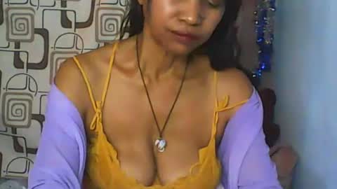 murielle online show from May 2026 08:11:02 AM