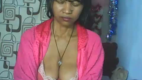 murielle online show from May 2026 07:22:02 PM