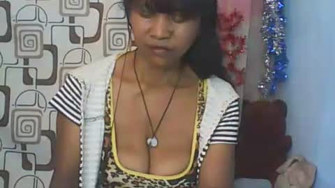 murielle online show from May 2026 11:06:01 AM
