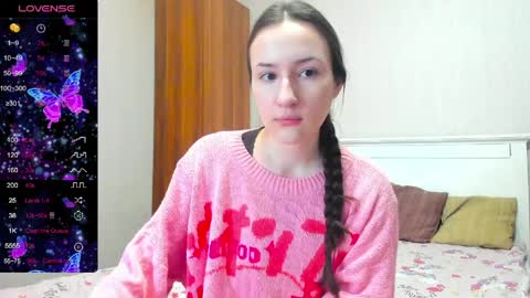 Snapshot of cute_nana2 chatting on April 2026 03:50:01 PM cute_nana2 online show from April 2026 03:50:01 PM