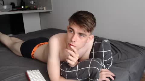 Oliver online show from July 2026 03:16:01 PM