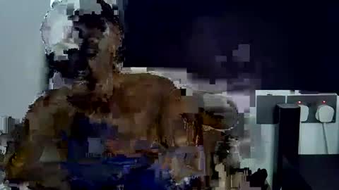 cute_pie20 online show from October 2025 06:25:02 PM