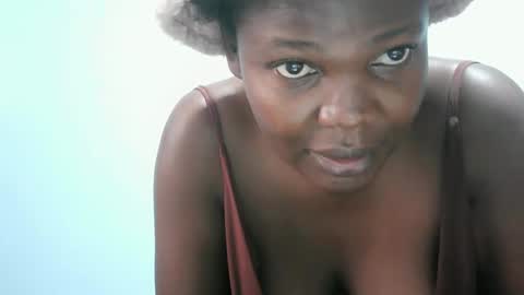 Snapshot of cute_roxie chatting on January 2025 02:19:01 PM cute_roxie online show from January 2025 02:19:01 PM