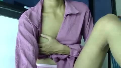 ruhi online show from May 2026 02:21:02 PM