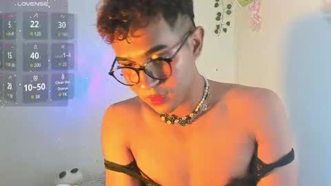cute_sammy_1 online show from September 2025 07:08:01 AM