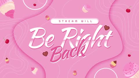 Sarita online show from January 2025 06:06:01 AM