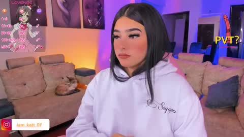 Sarita online show from November 2025 05:19:02 AM