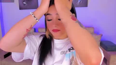 Sarita online show from November 2025 02:34:02 AM