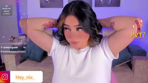 Sarita online show from June 2026 01:21:02 AM