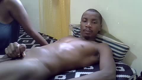 Snapshot of cute_savanna chatting on December 2024 01:00:01 PM cute_savanna online show from December 2024 01:00:01 PM