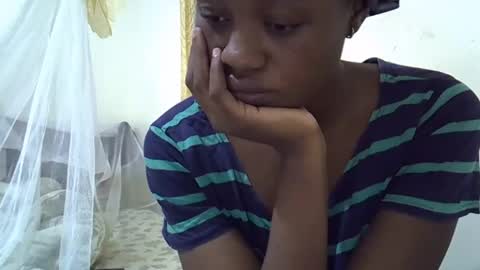 Snapshot of cute_savanna chatting on December 2024 02:25:02 AM cute_savanna online show from December 2024 02:25:02 AM