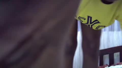 Snapshot of cute_savanna chatting on December 2024 02:08:01 AM cute_savanna online show from December 2024 02:08:01 AM