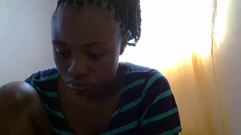 Snapshot of cute_savanna chatting on January 2025 06:13:02 AM cute_savanna online show from January 2025 06:13:02 AM