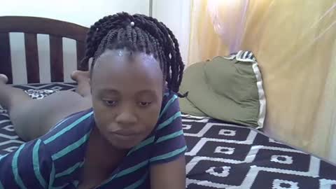 Snapshot of cute_savanna chatting on February 2025 10:27:02 AM cute_savanna online show from February 2025 10:27:02 AM