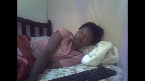 Snapshot of cute_savanna chatting on September 2025 04:34:02 AM cute_savanna online show from September 2025 04:34:02 AM