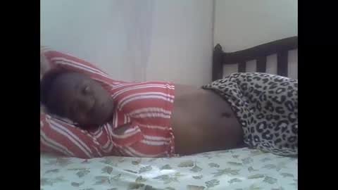 Snapshot of cute_savanna chatting on October 2025 05:05:01 AM cute_savanna online show from October 2025 05:05:01 AM