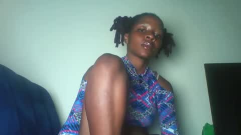 SHARON online show from December 2025 10:07:02 PM