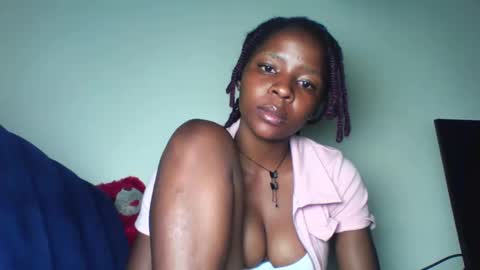 SHARON online show from December 2025 10:47:02 PM