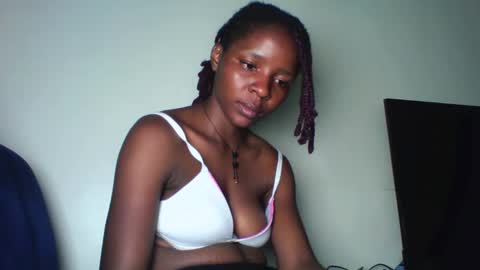 SHARON online show from December 2025 09:09:02 PM