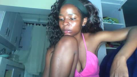 SHARON online show from April 2026 09:50:01 PM