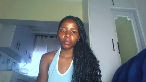 SHARON online show from April 2026 11:25:02 AM
