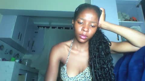 SHARON online show from May 2026 08:59:01 PM