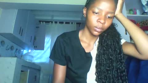 SHARON online show from May 2026 04:42:02 AM