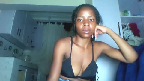 SHARON online show from May 2026 10:51:02 PM