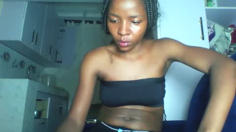 SHARON online show from May 2026 10:15:02 PM