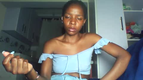 SHARON online show from May 2026 10:48:01 PM