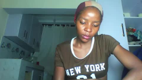 SHARON online show from May 2026 10:04:01 PM