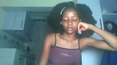 SHARON online show from May 2026 11:35:01 PM