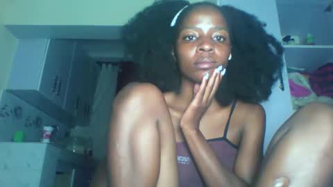 SHARON online show from May 2026 12:40:02 AM